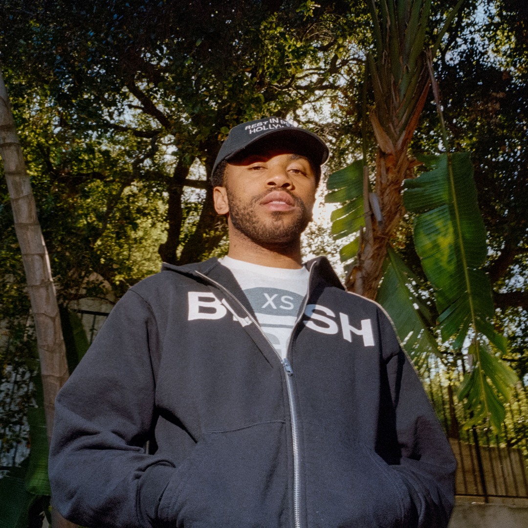 Stream kevin abstract music | Listen to songs, albums, playlists for ...