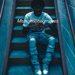 mrbigmoneymoves