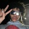 Zay