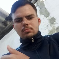 crístopher precisamos