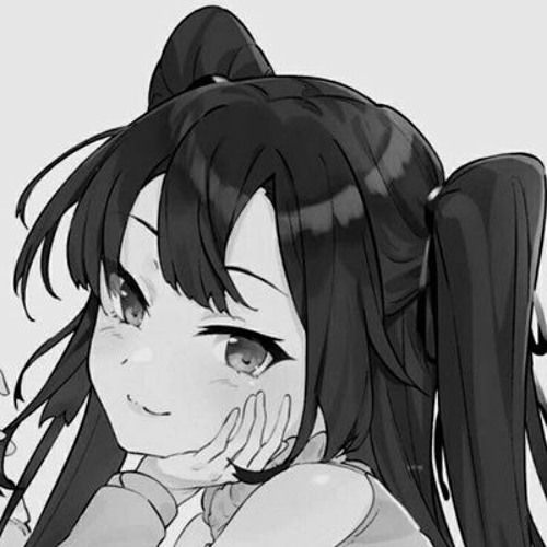 Astral Step & 18 Мне Уже - Mashup (Full Version)