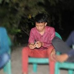 Wahyu Handika