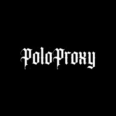 PoloProxy