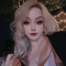 Karen Nagato