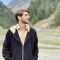 Hilal Khan