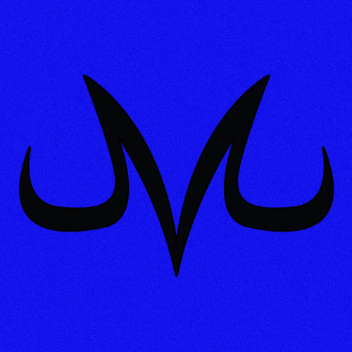 Majin Dre’s avatar