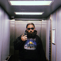 m4h4rb4