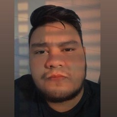 Bruninho Produções