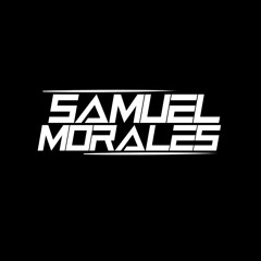Samuel Morales DJ1 ⚡️