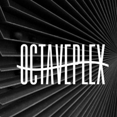 Octaveplex