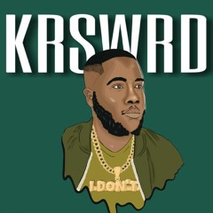 KRSWRD