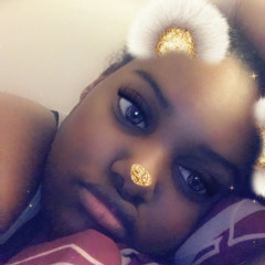 niqua jones