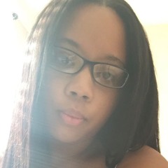 TheRealDymPieceOfficial