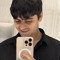Rupesh Ray