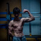 Dennisontop