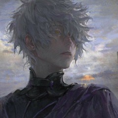 𝕹𝖔𝖙 𝕻𝖑𝖛𝖟𝖒𝖆