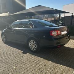 Mthokozisi Hector Ndlovu