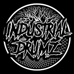 Industrial Drumz