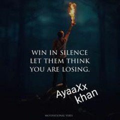 Ayaax