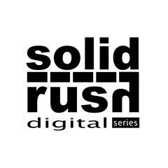 Solid Rush Digital Series