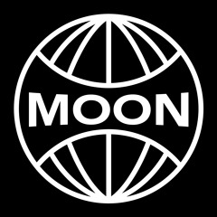 Moon Tape