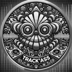 Track'Ass