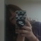 iamwanthee