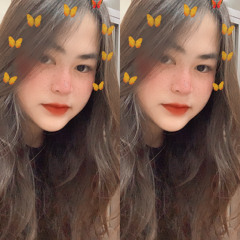 Thuy Hien