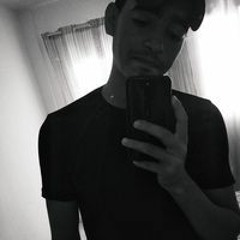 Wael Hleli