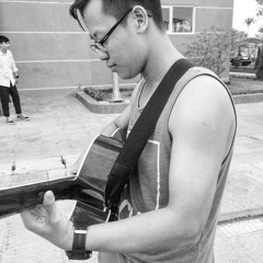 Isaac Tran
