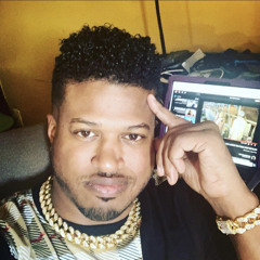 Andrew HotShot Lopez