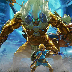 mikolo