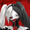 yandere-kun