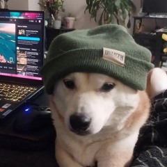 DreamyOkami