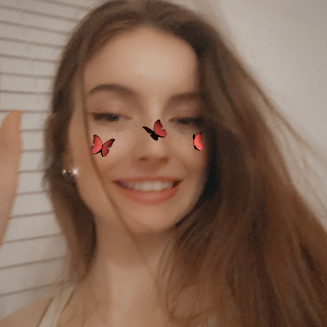 Stream lisaz53 music | Listen to songs, albums, playlists