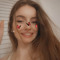 lisaz53