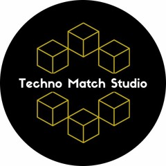 Techno Match Sample Pack