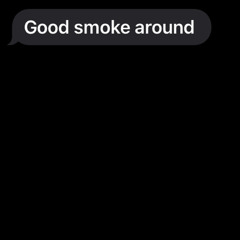 zayoungbl00d