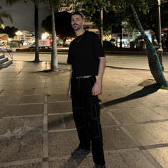 Khleex