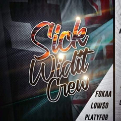 MAFi • (S.W.Crew)