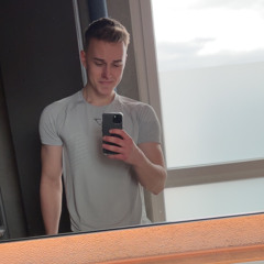 david.ptsn