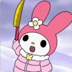 정핼