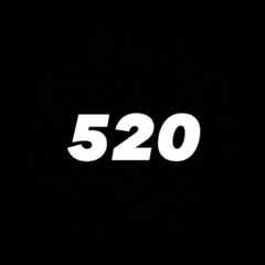5ive20wenty