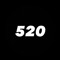 5ive20wenty