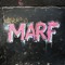 MARF