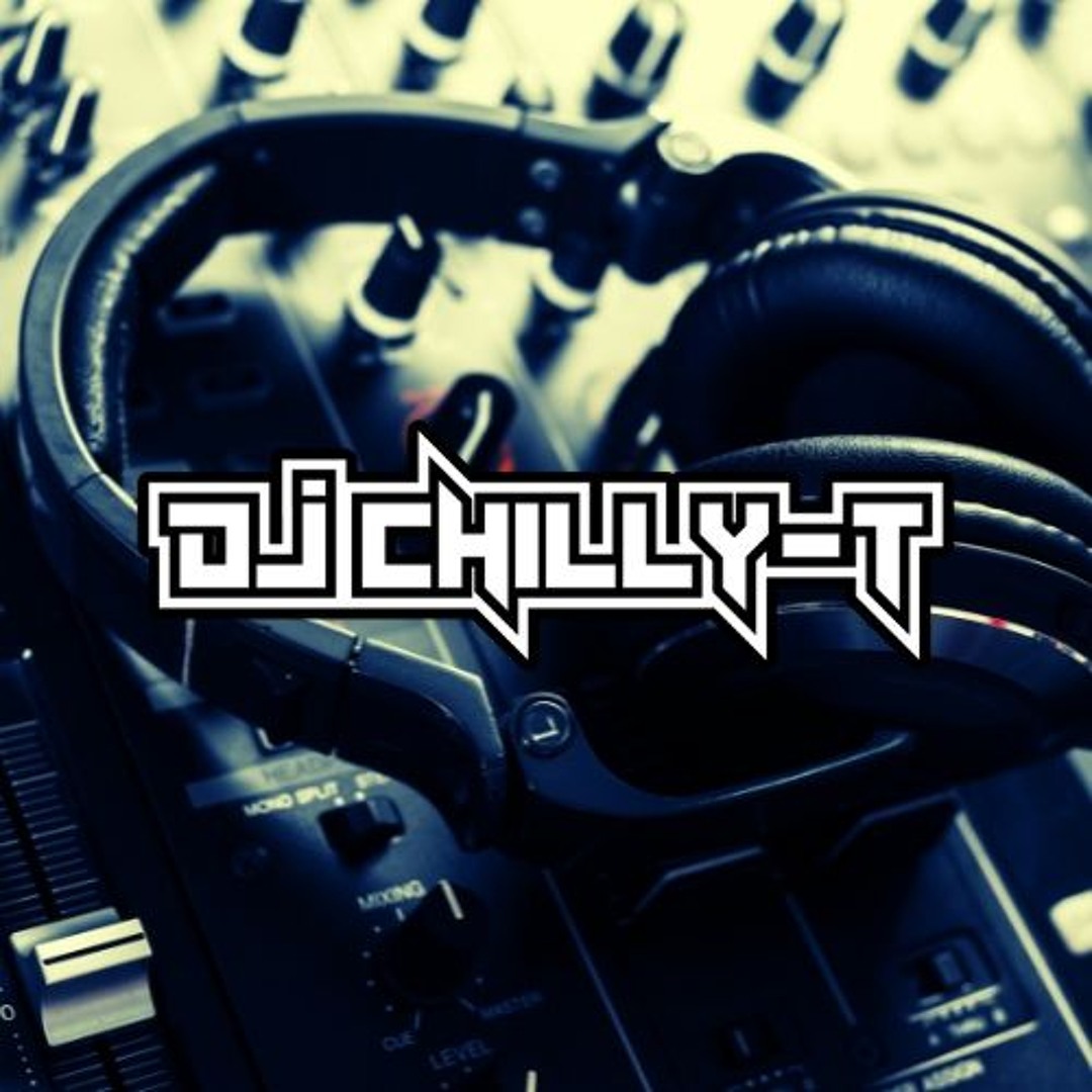 ●Chilly D. Chilly D (2) Discography: Vinyl, CDs, & More | Discogs