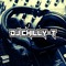 DJ Chilly-T