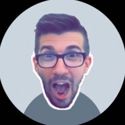 Nick Sheingold’s avatar