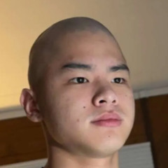 Yun