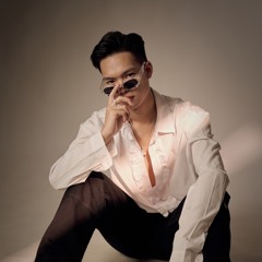 Trung Nguyên MUSIC